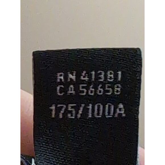 Ralph Lauren black label pleated Georgette XL blue lightweight flowy blouse - Picture 7 of 7